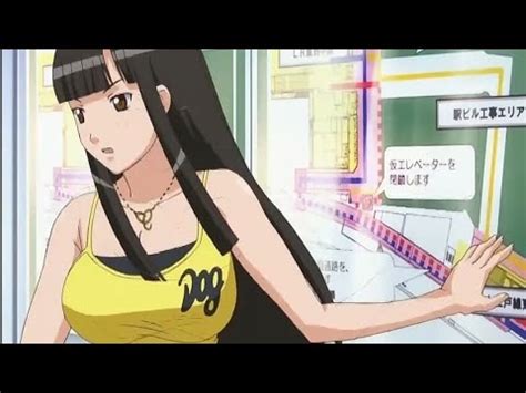 anime hentai train|Anime Hentai Train Porn Videos 